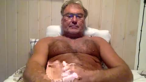 endurado online show from 10/25/25, 06:43