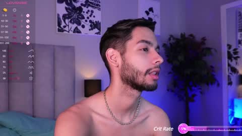 Endy online show from 02/06/25, 12:48