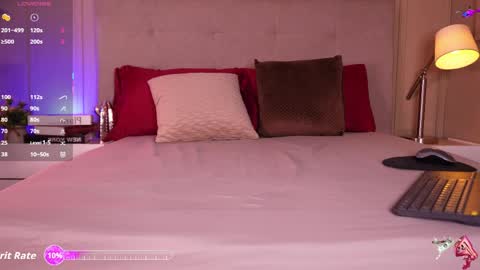 Endy online show from 03/31/26, 12:38