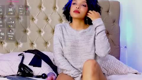 Snapshot of ened_nessa chatting on 01/30/25, 06:32 Schedule 600a.m - 200p.m Col hour online show from 01/30/25, 06:32