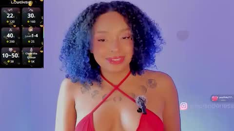   Schedule 600a.m - 200p.m Col hour online show from 11/14/25, 03:00