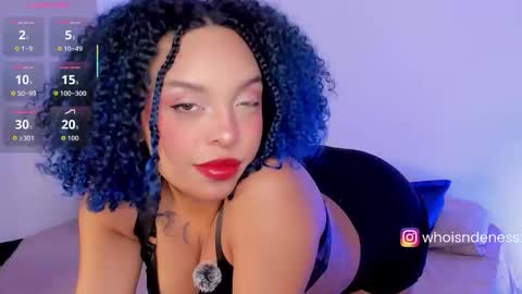   Schedule 600a.m - 200p.m Col hour online show from 11/16/25, 02:11