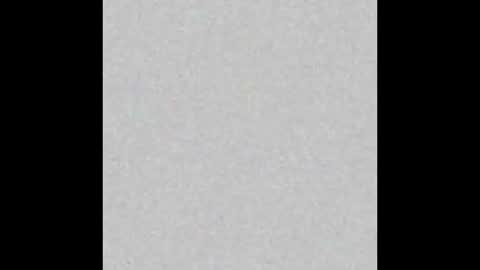 Missis And Mister Fox online show from 01/07/26, 01:19