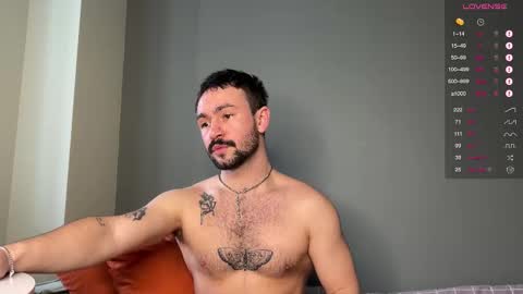 Enen online show from 02/19/26, 11:06