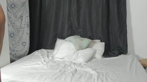 Gio online show from 02/01/26, 02:54