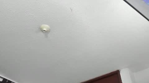 Gio online show from 03/02/26, 01:19