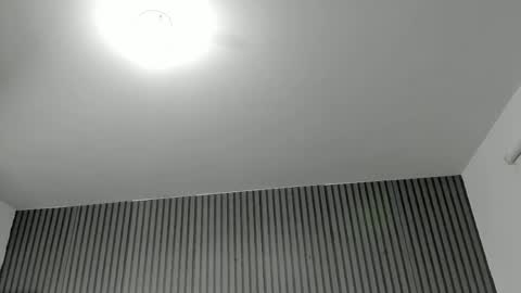 Gio online show from 04/20/26, 02:03