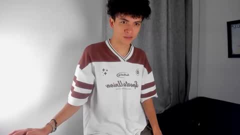 Salo online show from 04/20/26, 11:02