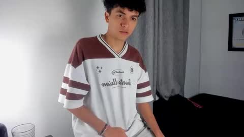 Salo online show from 04/21/26, 11:05