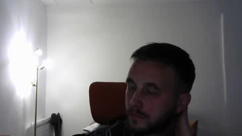 3from Desire online show from 12/28/24, 07:00