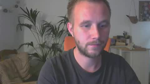 3from Desire online show from 09/12/25, 07:58