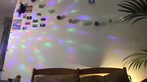 3from Desire online show from 09/13/25, 03:12