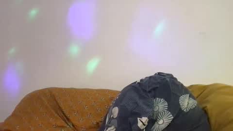 3from Desire online show from 09/18/25, 08:44