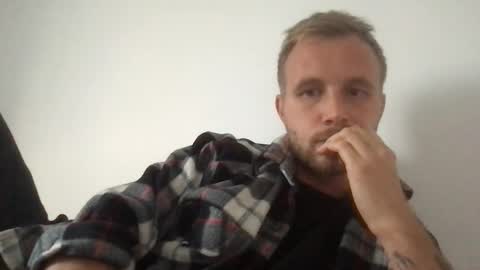 3from Desire online show from 10/15/25, 03:56