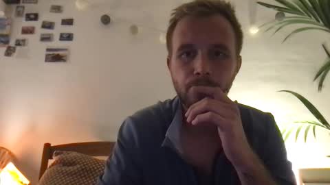 3from Desire online show from 10/24/25, 10:28