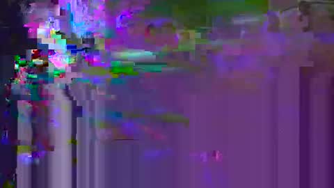 3from Desire online show from 11/24/25, 06:24