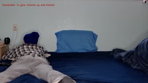 engel2944 online show from 11/27/25, 08:11