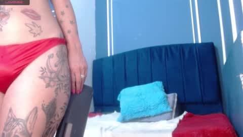 Engel online show from 01/14/25, 04:29