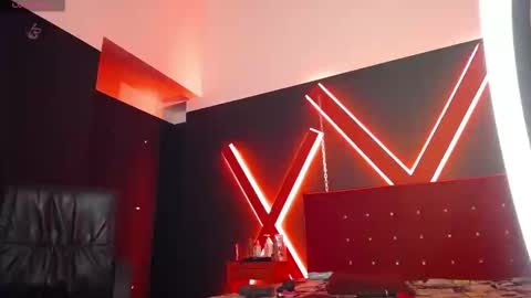 Engel online show from 10/27/25, 11:14