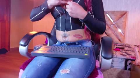 Engel online show from 11/13/25, 11:42