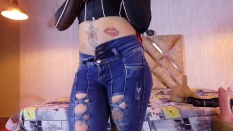 Engel online show from 01/14/26, 01:06