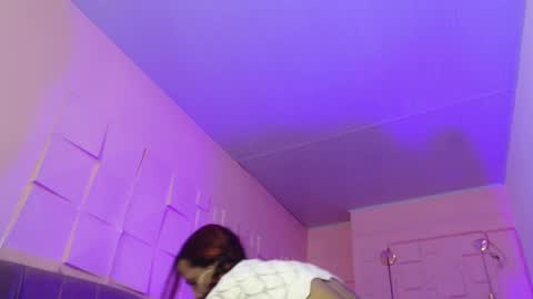 Engel online show from 03/06/26, 01:29