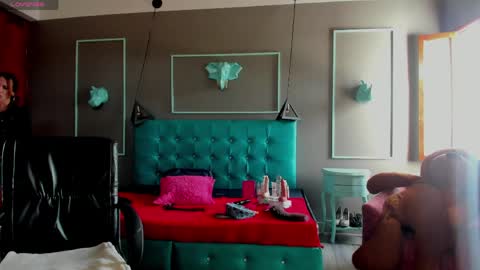 Engel online show from 04/21/26, 12:33