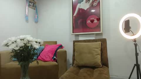 Snapshot of engel_devil chatting on 07/24/26, 11:30 Engel online show from 07/24/26, 11:30