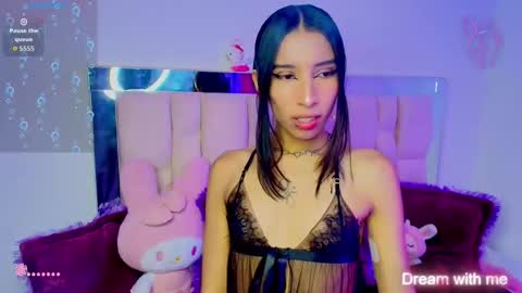 Engel online show from 11/25/25, 01:16