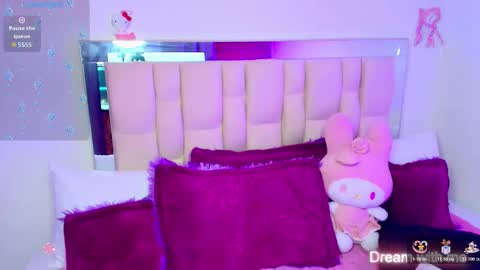 Engel online show from 02/11/26, 01:10