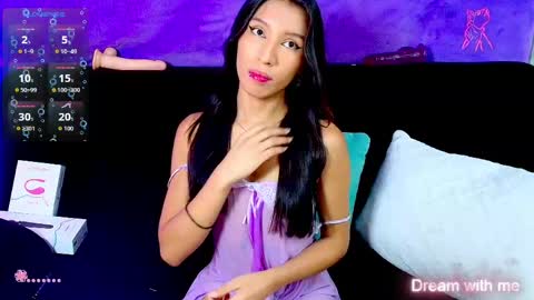 Snapshot of engel_rousex chatting on 05/27/26, 09:56 Engel online show from 05/27/26, 09:56
