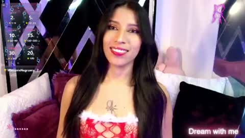 Engel online show from 07/11/26, 12:13
