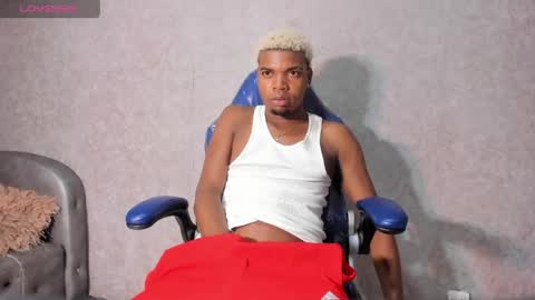      online show from 04/22/26, 08:54