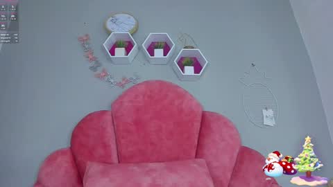 E N G E L  online show from 12/24/24, 06:06
