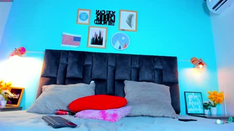 E N G E L  online show from 12/27/24, 10:37