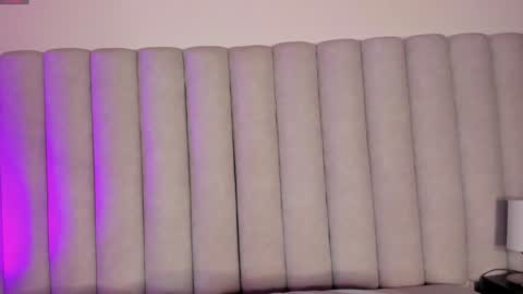 Snapshot of engelstone_ chatting on 01/24/25, 07:28 E N G E L online show from 01/24/25, 07:28