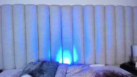 Snapshot of engelstone_ chatting on 02/04/25, 08:06 E N G E L online show from 02/04/25, 08:06