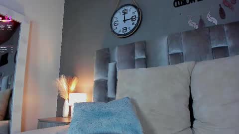 Snapshot of engelstone_ chatting on 02/22/25, 11:03 E N G E L online show from 02/22/25, 11:03