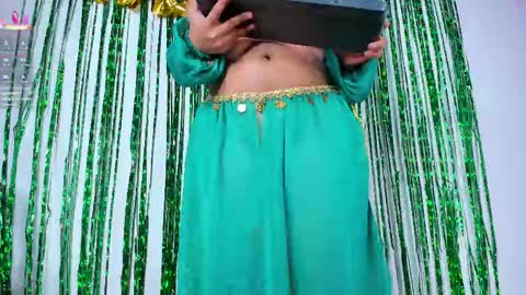 Snapshot of engelstone_ chatting on 03/01/25, 09:04 E N G E L online show from 03/01/25, 09:04