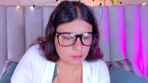 Snapshot of engelstone_ chatting on 09/23/25, 07:50 E N G E L online show from 09/23/25, 07:50