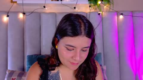 Snapshot of engelstone_ chatting on 10/04/25, 07:34 E N G E L online show from 10/04/25, 07:34