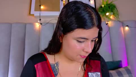 Snapshot of engelstone_ chatting on 10/10/25, 07:35 E N G E L online show from 10/10/25, 07:35