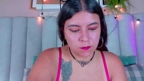 Snapshot of engelstone_ chatting on 10/23/25, 07:56 E N G E L online show from 10/23/25, 07:56