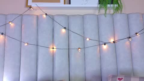 Snapshot of engelstone_ chatting on 12/05/25, 08:05 E N G E L online show from 12/05/25, 08:05