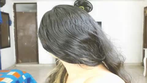 Snapshot of engiel_phoenix chatting on 12/04/24, 10:30 Engiel phoenix instagram engiel 13 online show from 12/04/24, 10:30