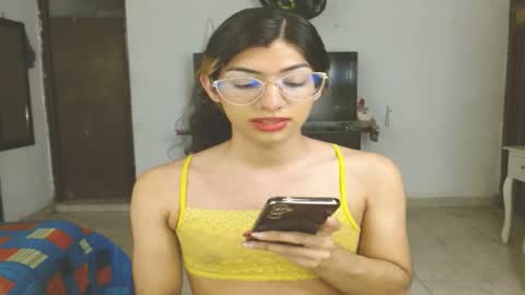 Snapshot of engiel_phoenix chatting on 12/05/24, 01:36 Engiel phoenix instagram engiel 13 online show from 12/05/24, 01:36