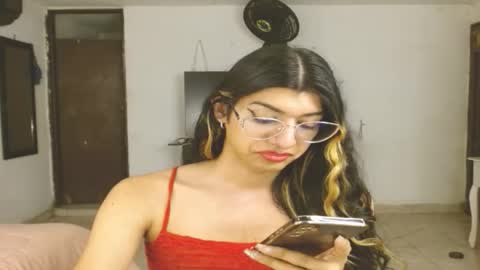 Snapshot of engiel_phoenix chatting on 12/11/24, 11:43 Engiel phoenix instagram engiel 13 online show from 12/11/24, 11:43