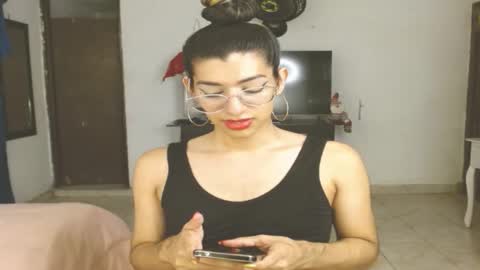 Snapshot of engiel_phoenix chatting on 12/13/24, 04:16 Engiel phoenix instagram engiel 13 online show from 12/13/24, 04:16