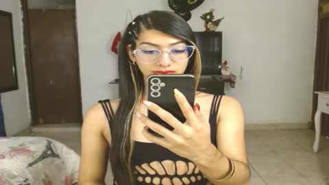 Snapshot of engiel_phoenix chatting on 12/24/24, 05:02 Engiel phoenix instagram engiel 13 online show from 12/24/24, 05:02