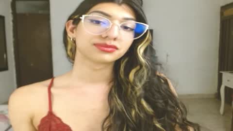 Snapshot of engiel_phoenix chatting on 01/09/25, 07:42 Engiel phoenix instagram engiel 13 online show from 01/09/25, 07:42